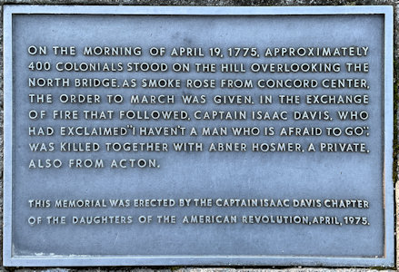 NPS Image